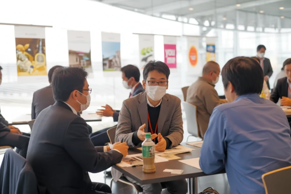 重層的支援体制整備事業の詳細